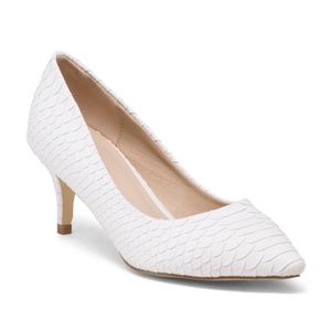 BRAND NEW CATHERINE BY CATHERINE MALANDRINO❤